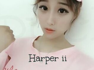 Harper_ii