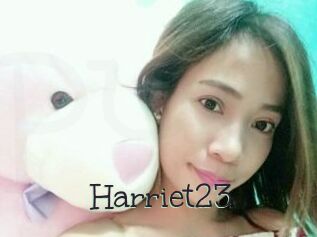 Harriet23