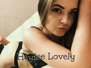 Haylee_Lovely