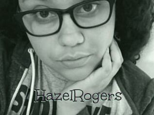 Hazel_Rogers
