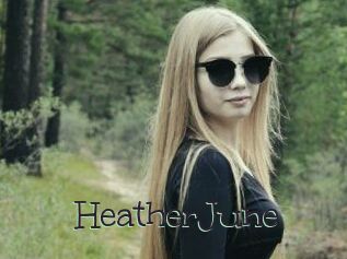 HeatherJune
