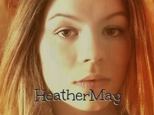 HeatherMay