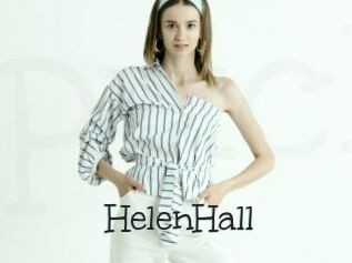 HelenHall