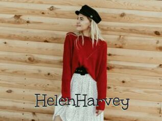 HelenHarvey