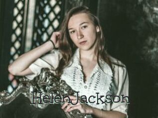 HelenJackson