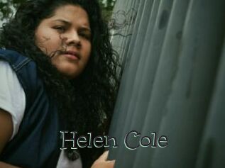 Helen_Cole