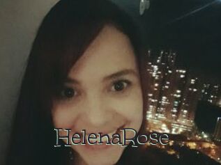 Helena_Rose