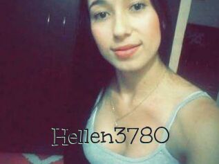 Hellen3780