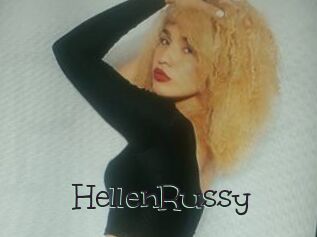 HellenRussy