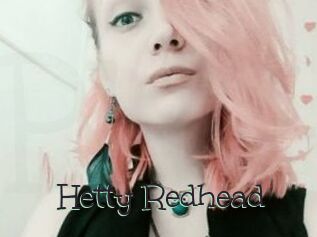 Hetty_Redhead