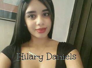 Hilary_Daniels