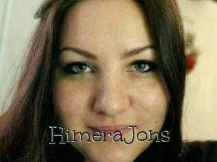 HimeraJons