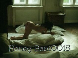 Honey_Bani0018