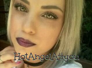 HotAngelA4you