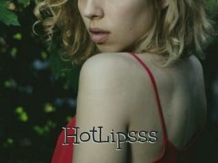 HotLipsss