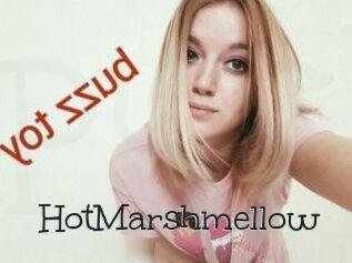 HotMarshmellow