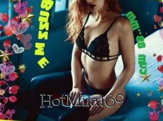 HotMila169