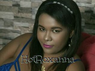 HotRoxanna