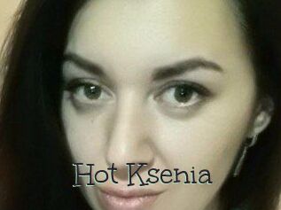 Hot_Ksenia