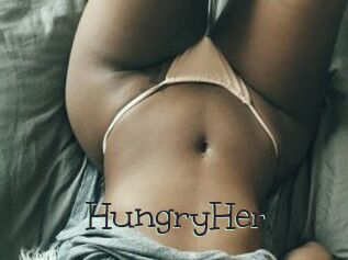 HungryHer