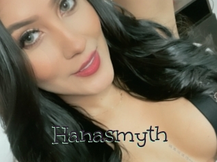 Hanasmyth