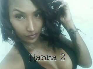 Hanna_2