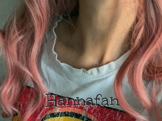 Hannafan