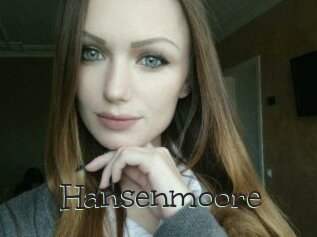 Hansenmoore