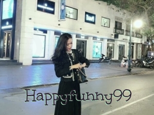 happyfunny99 Pucelles