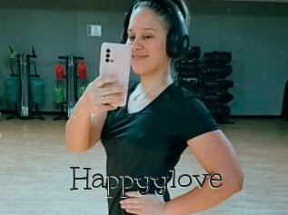 Happyylove