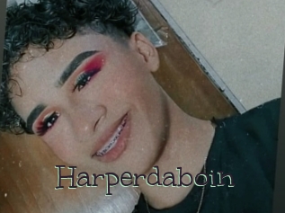 harperdaboin Pucelles