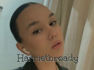 Harrietbroady