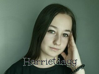 Harrietdagg