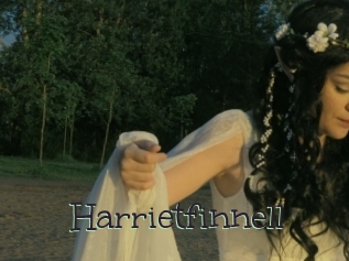 Harrietfinnell