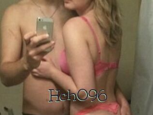 Hch096