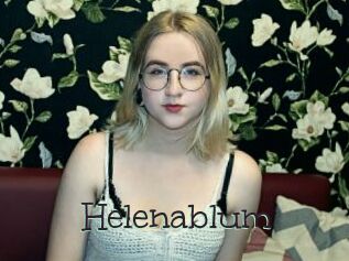 Helenablum