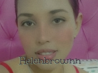 Helenbrownn
