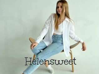Helensweet