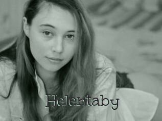 Helentaby