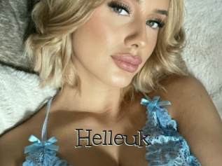 Helleuk