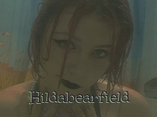 Hildabearfield