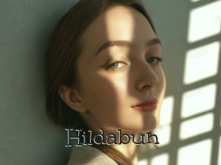 hildabun Pucelles