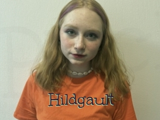 Hildgault
