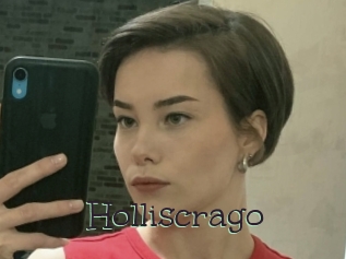 Holliscrago