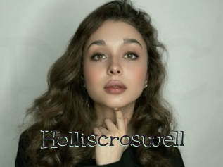 Holliscroswell