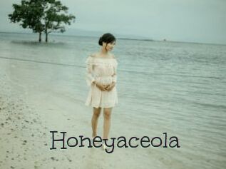 Honeyaceola