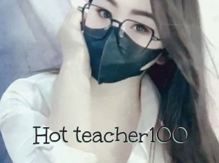 Hot_teacher100