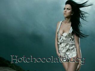Hotchocolatelucy