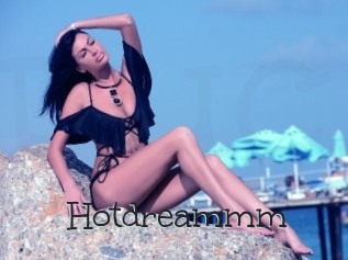 hotdreammm Pucelles