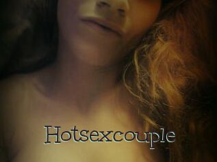 Hotsexcouple